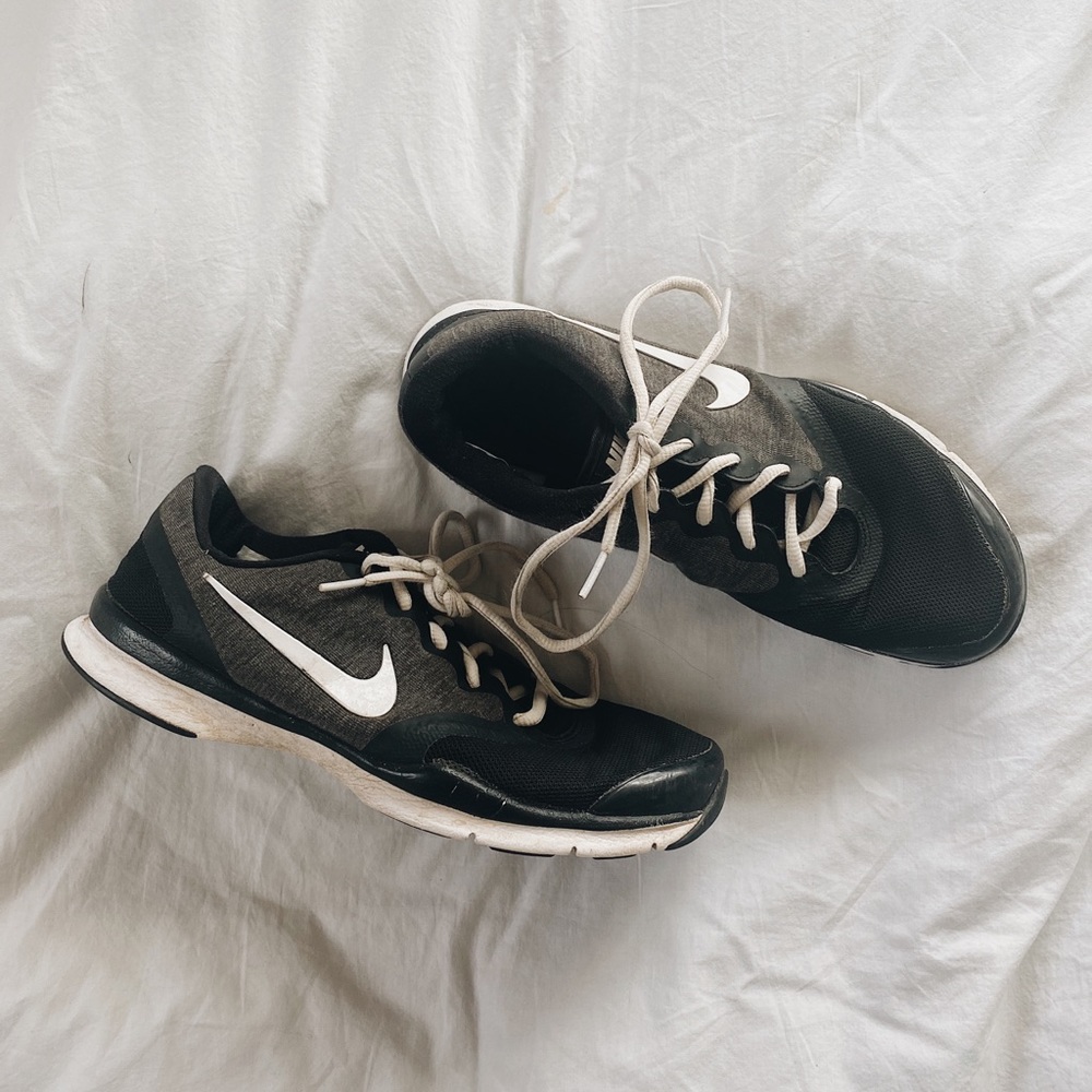 Nike Trainers